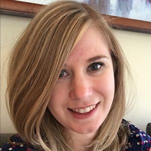 Meet your Posher, Shevawn